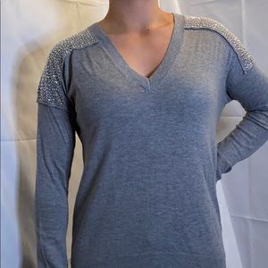 Michael Kors sweater
